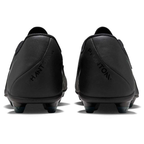 Nike Phantom GX 2 Club FG/MG